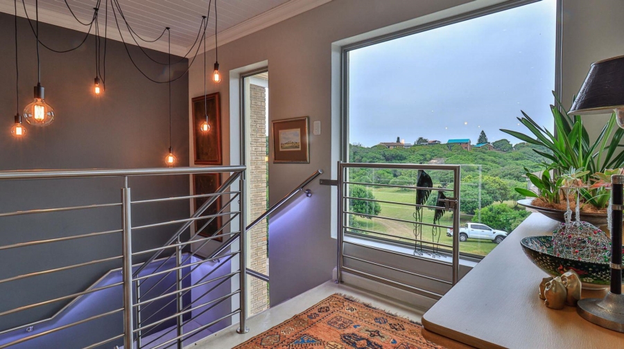 4 Bedroom Property for Sale in Hersham Western Cape